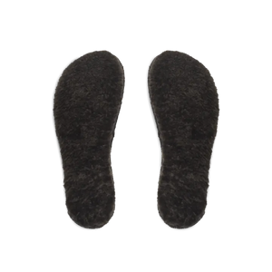 Barefoot Zateplená stélka