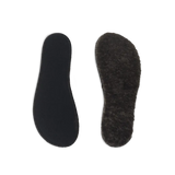 Barefoot Zateplená stélka