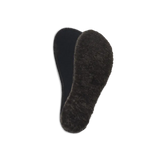 Barefoot Zateplená stélka