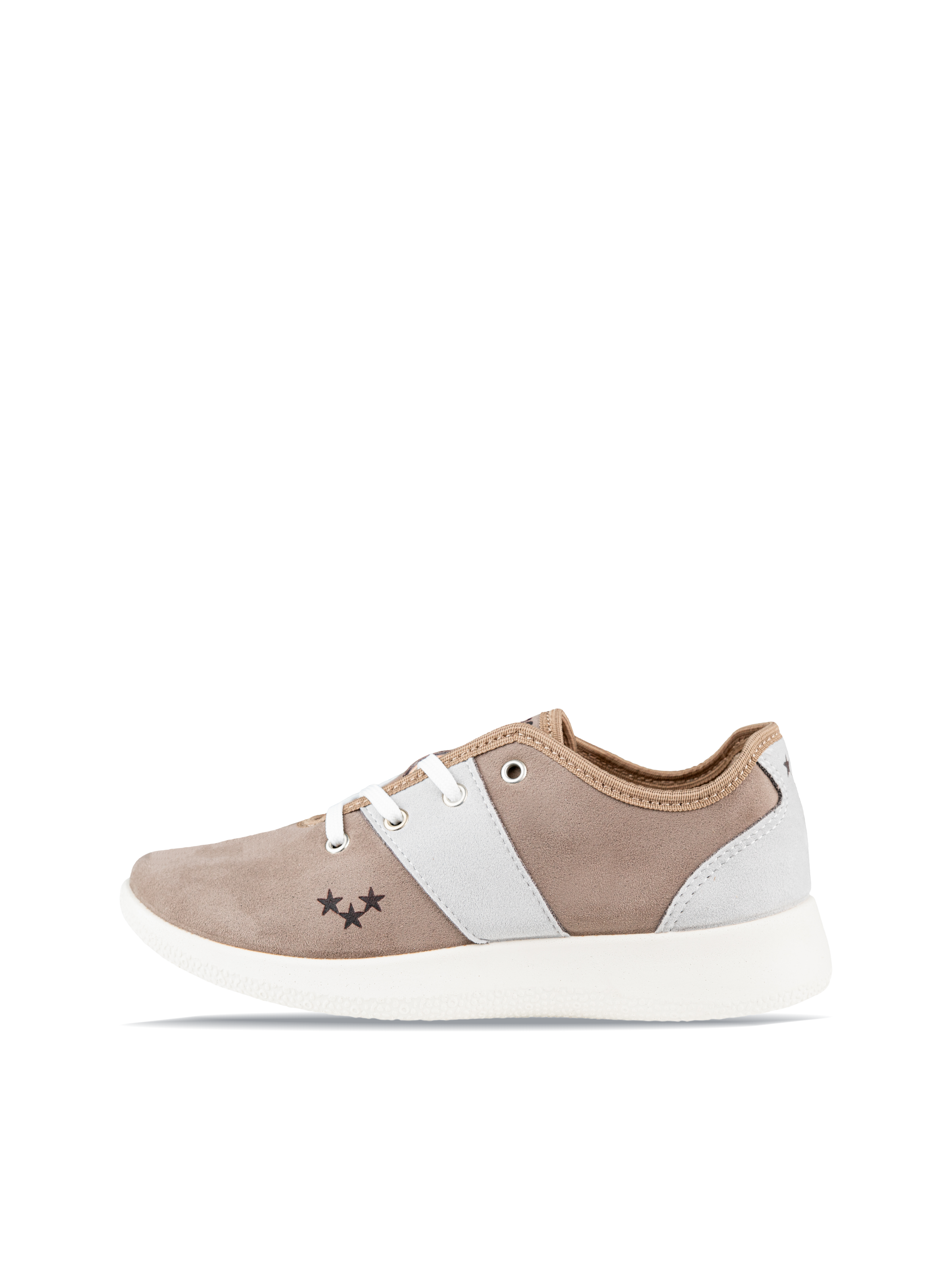 Basic Taupe
