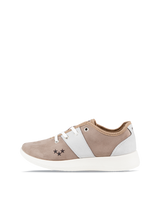 Basic Taupe
