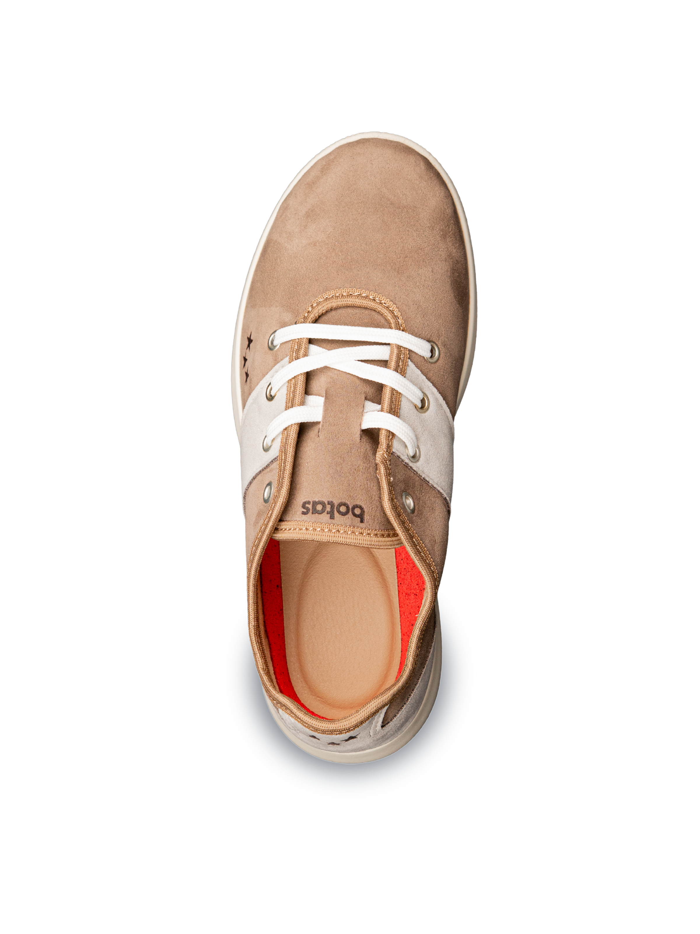 Basic Taupe