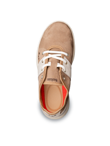 Basic Taupe