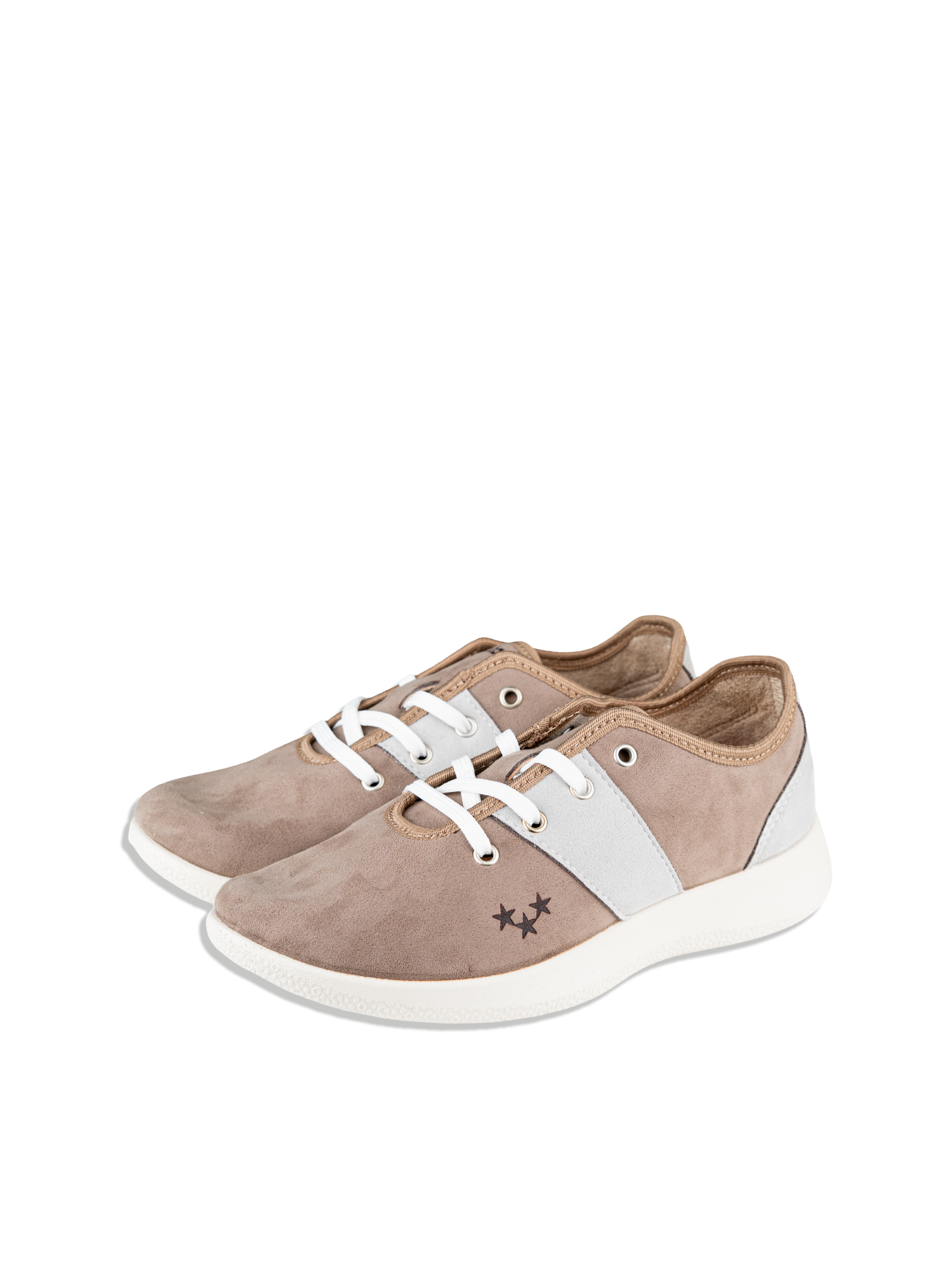 Basic Taupe