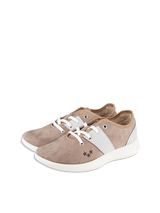 Basic Taupe