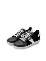 Botas × Český hokej Bruslobotasky