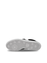 Botas × Český hokej Bruslobotasky