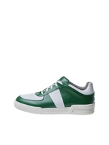 Epic Green
