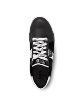 Botas × Český hokej Bruslobotasky