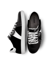 Botas × Český hokej Bruslobotasky