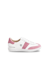 Botasky, které neexistují Pink
