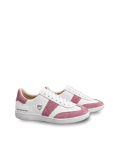 Botasky, které neexistují Pink