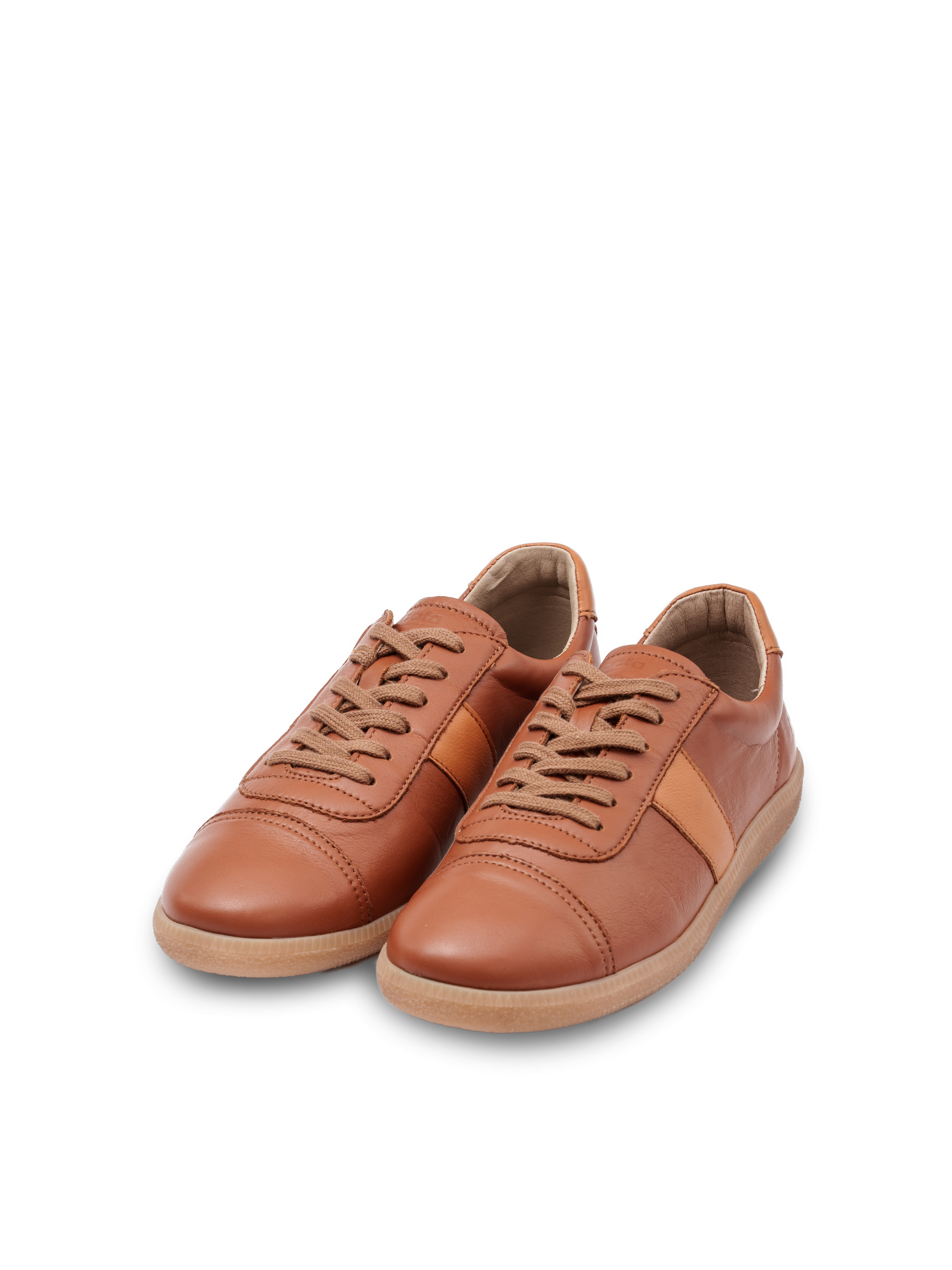 Baťasky 1897 Caramel