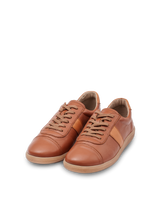 Baťasky 1897 Caramel