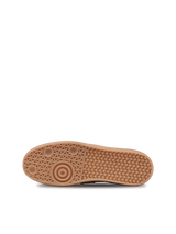 Baťasky 1897 Caramel