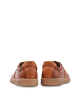 Baťasky 1897 Caramel