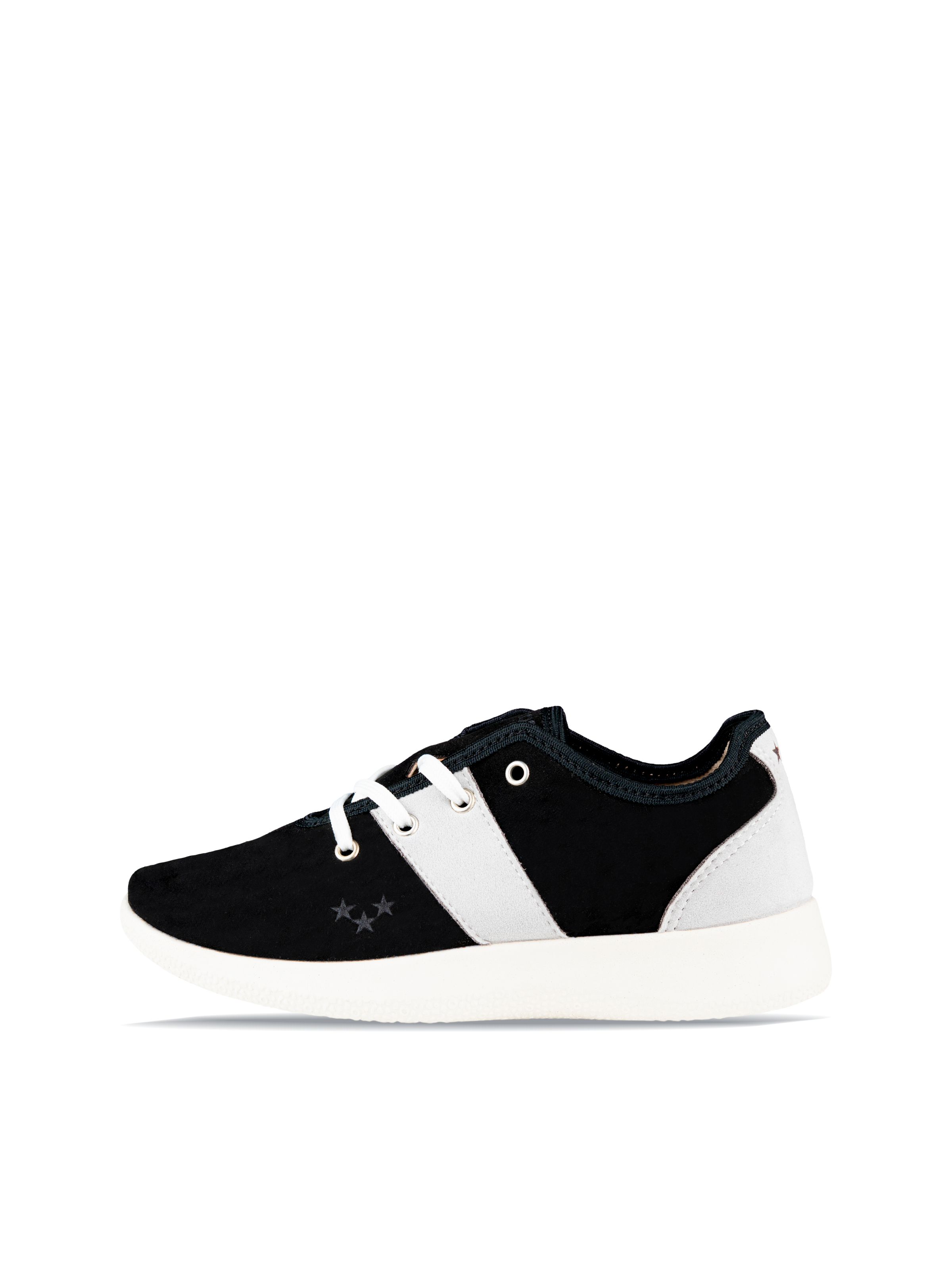 Basic Black