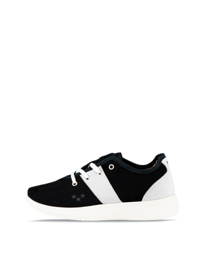 Basic Black
