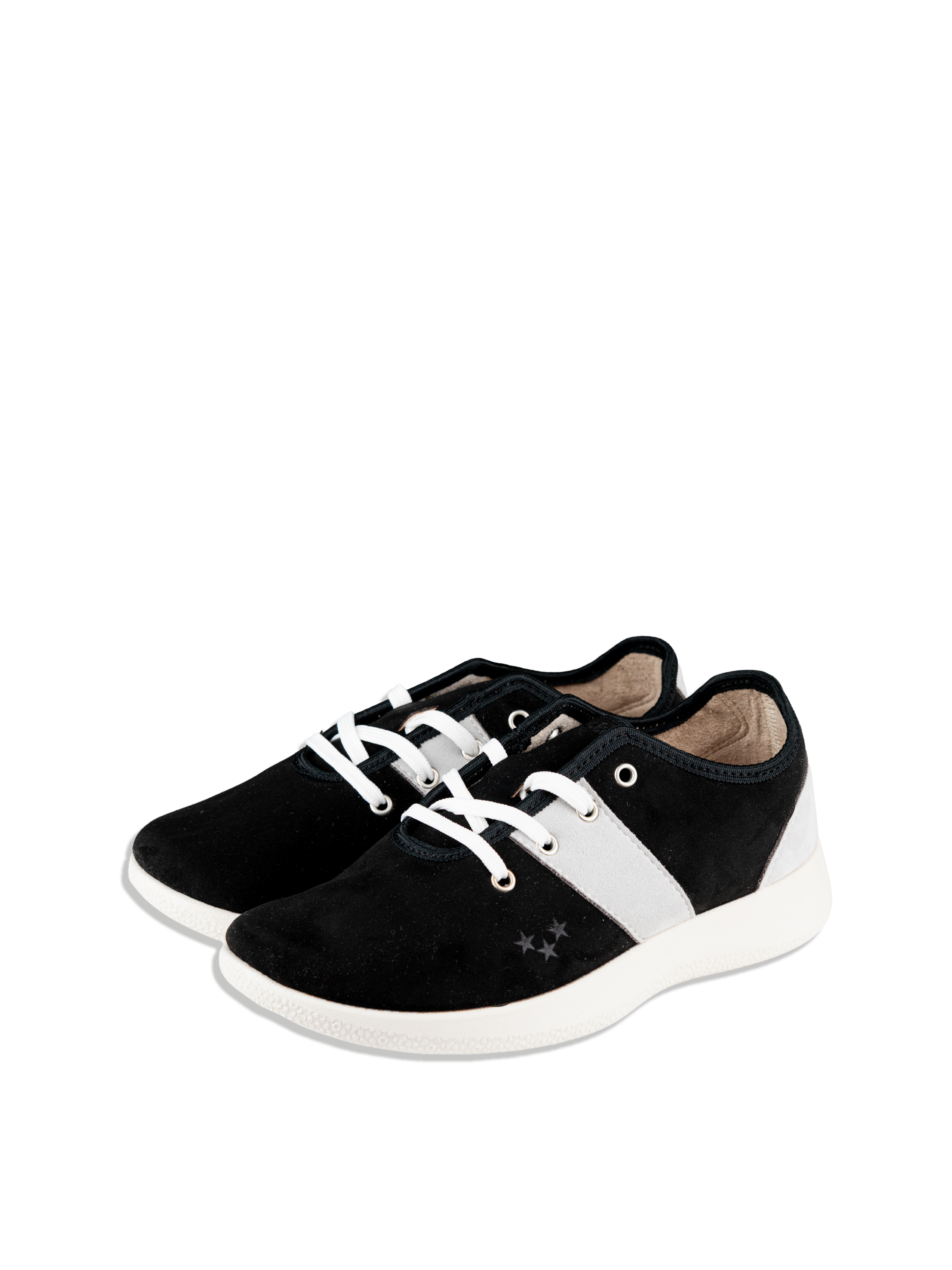 Basic Black
