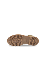 Country Caramel