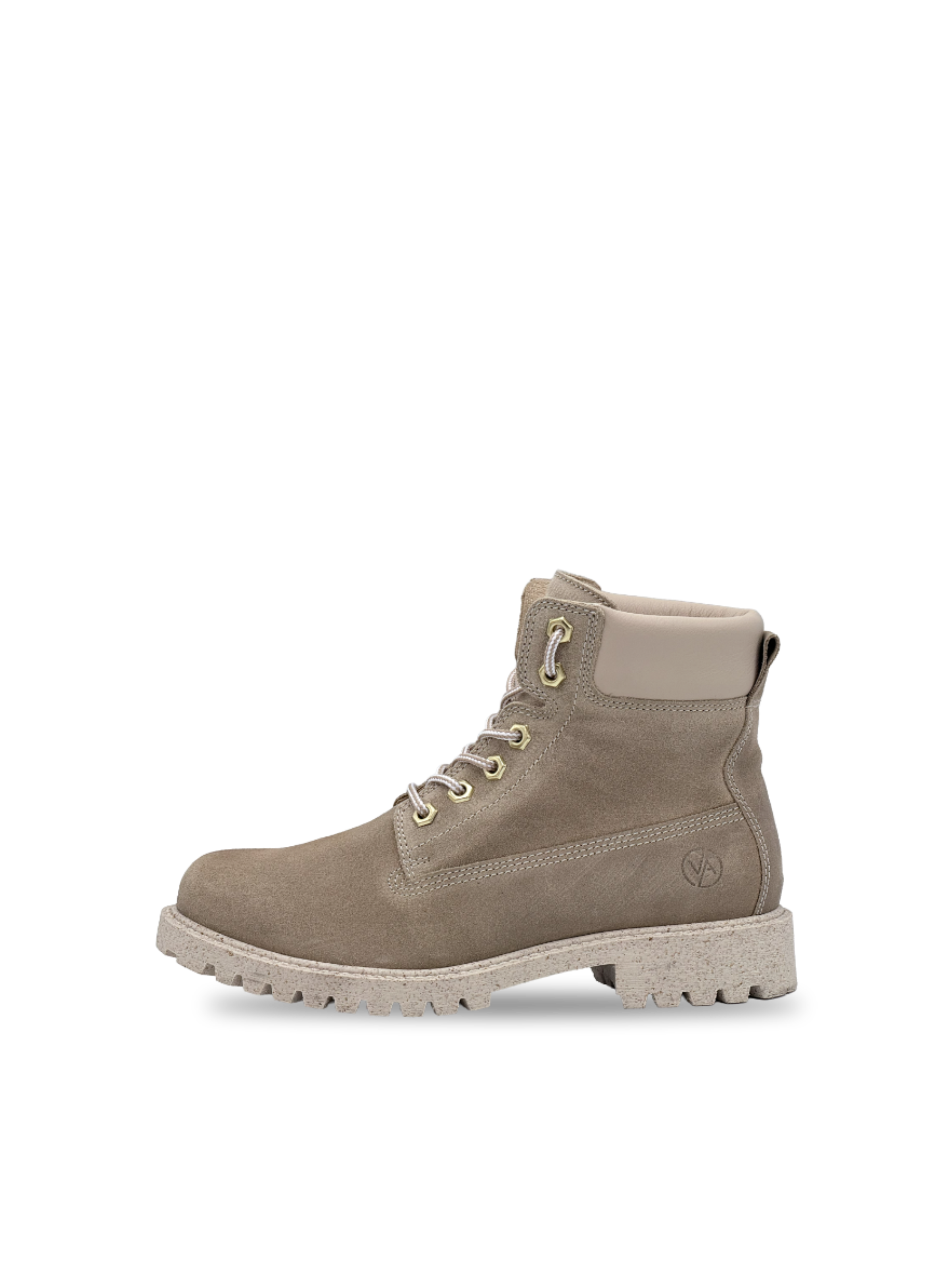 Country Taupe
