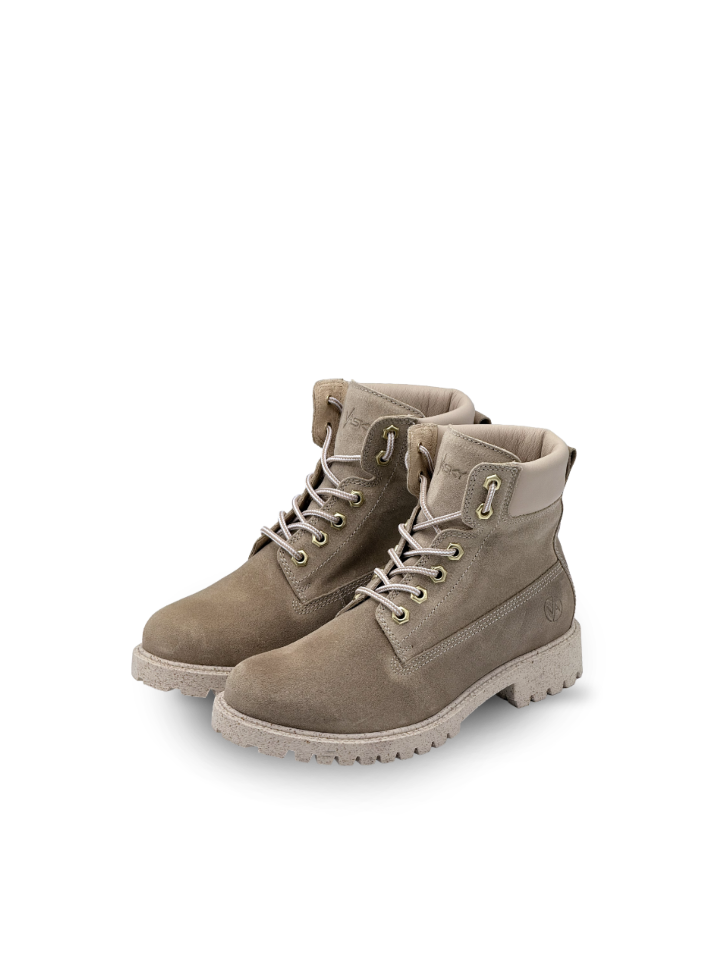 Country Taupe