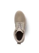 Country Taupe