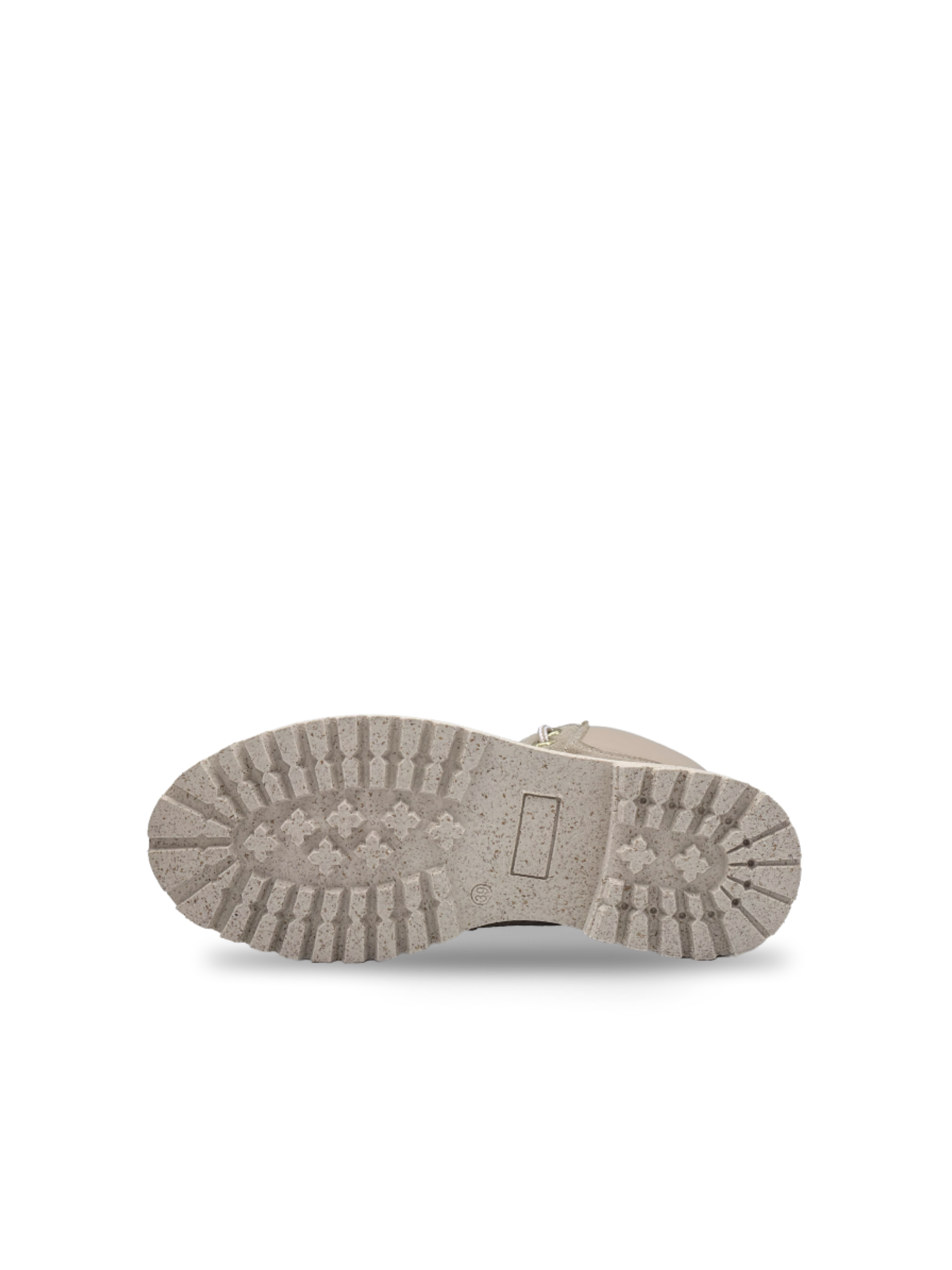 Country Taupe