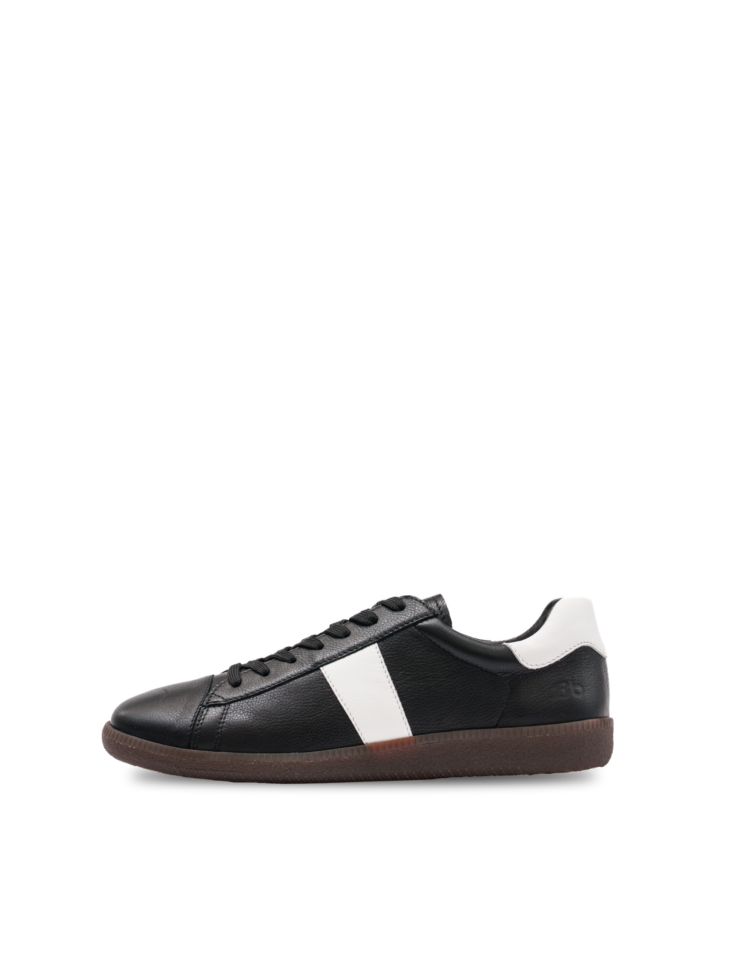 Baťasky 2025 Black & White