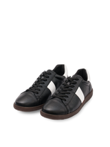 Baťasky 2025 Black & White