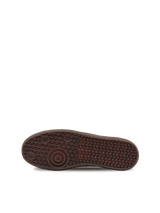 Baťasky 2025 Black & White