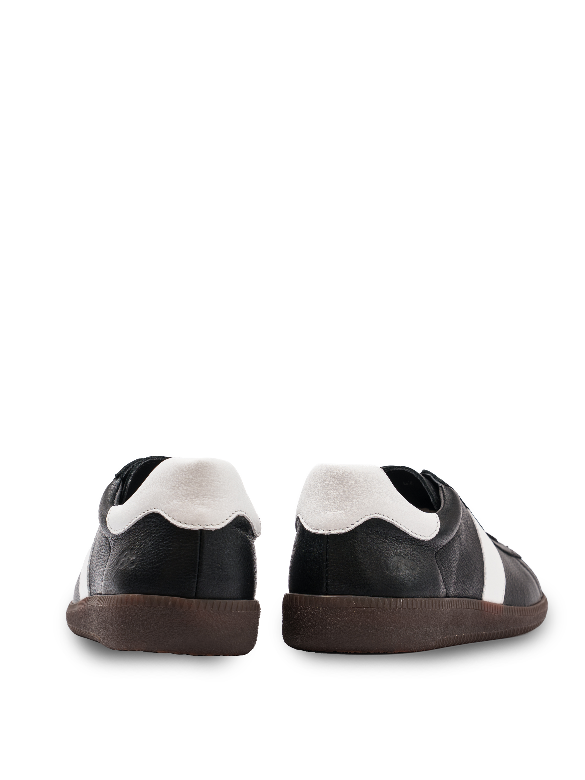 Baťasky 2025 Black & White