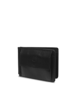 Dolarovka George Black