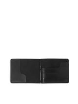 Dolarovka George Black