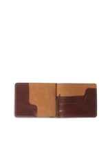 Dolarovka George Brown