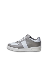 Epic Grey