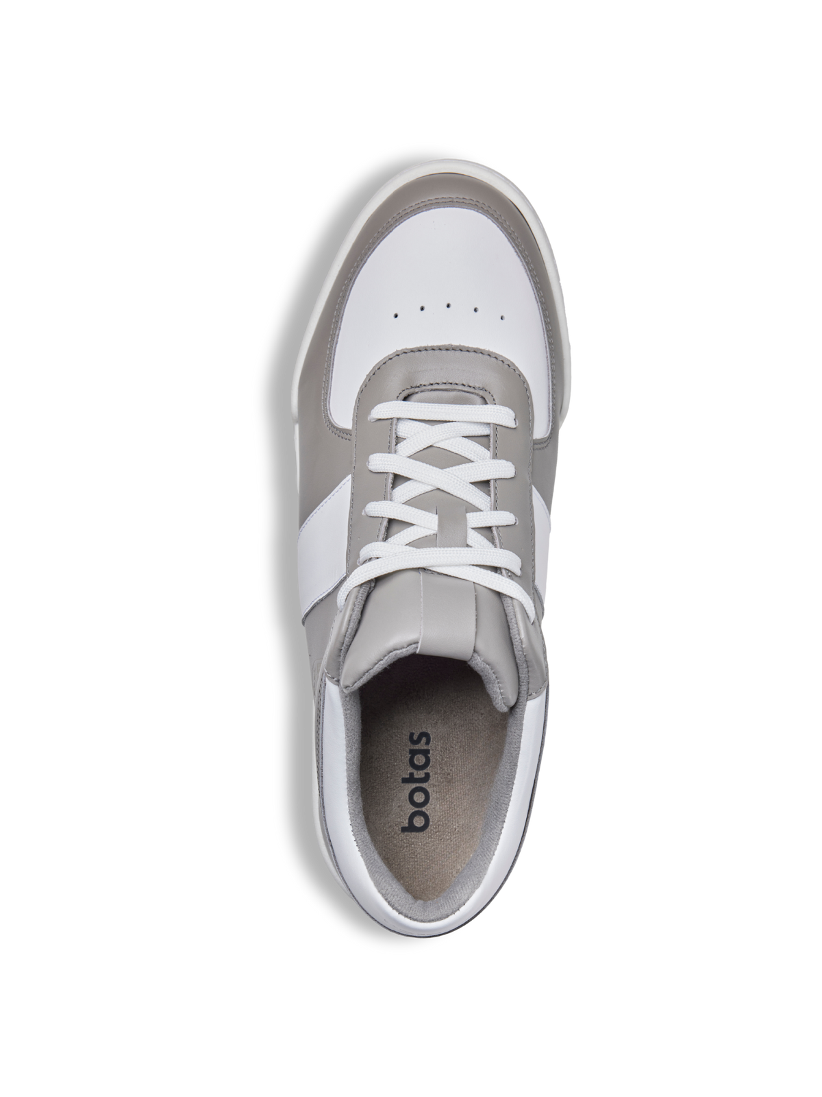 Kolekce Epic | Botas