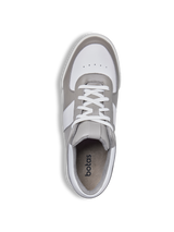 Epic Grey