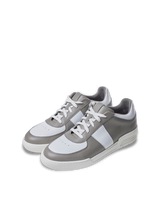 Epic Grey