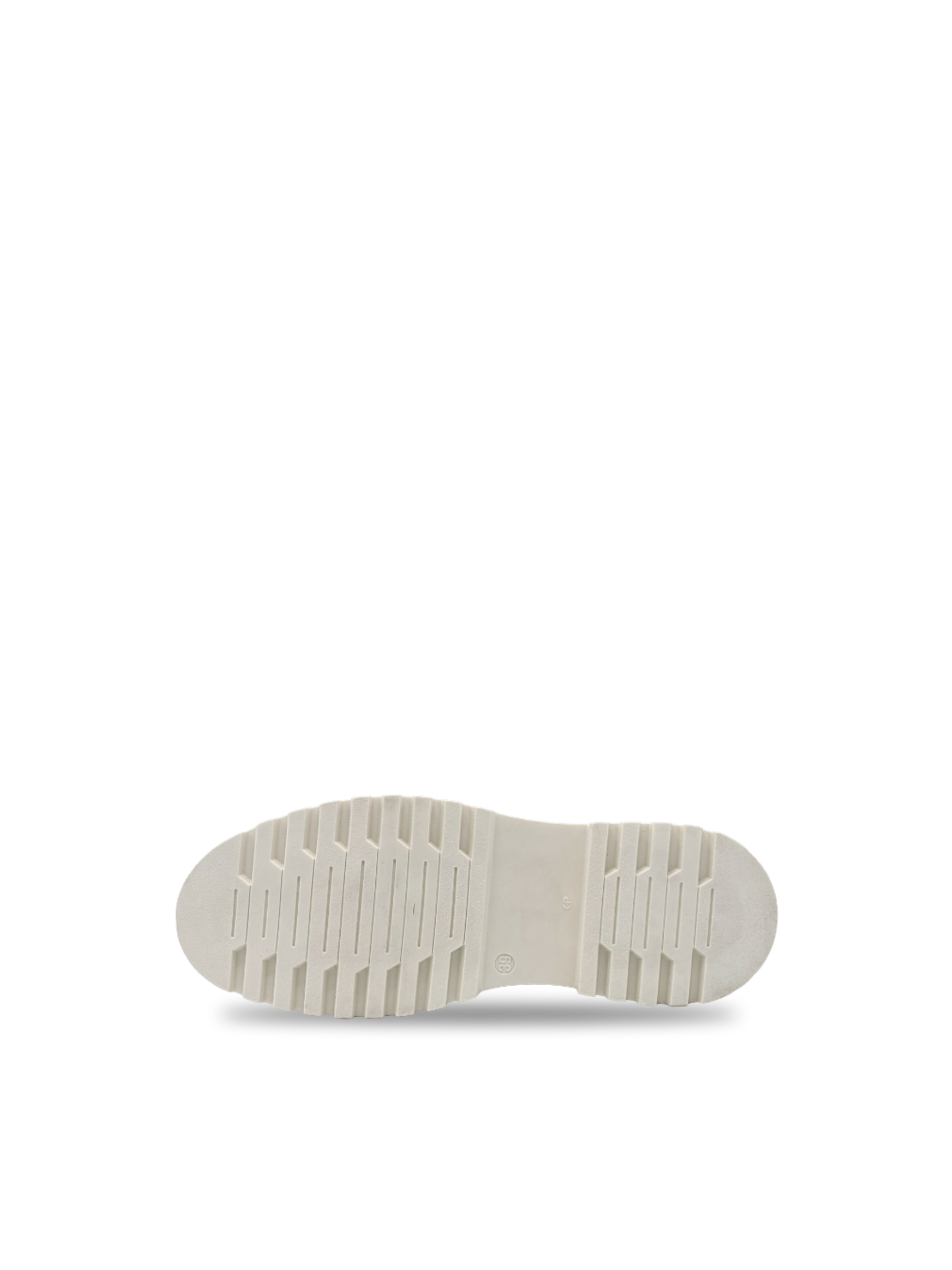 Greta Taupe