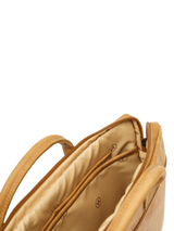 Taška Harvey Caramel