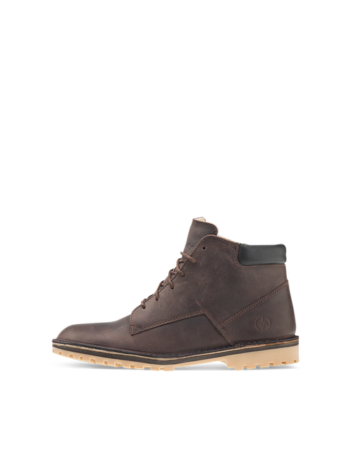 Hillside Caramel