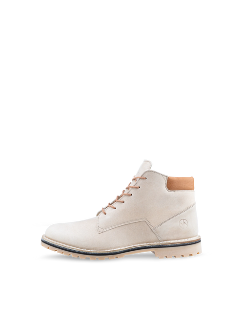 Hillside Caramel