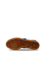 Iconic ČSR Tricolor – pohled shora