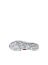 Iconic Tricolor – podrážka
