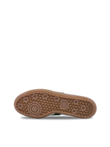 Botas Iconic Court