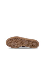Botas Iconic Clay