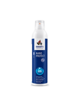 Impregnace Nano Protect