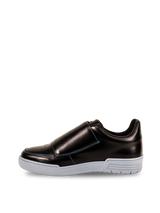 Botas Attach Black