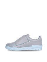 Botas Attach Grey